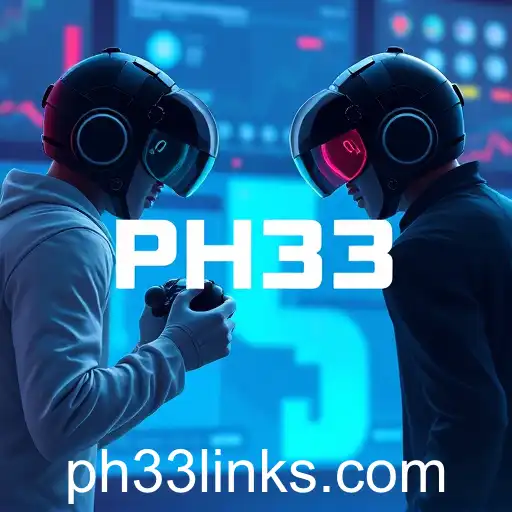 Gaming Evolutions and Impact in 2025