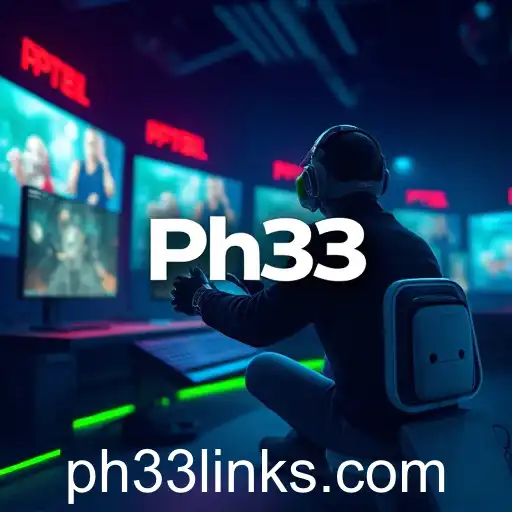 Gaming Trends Amid Digital Evolution