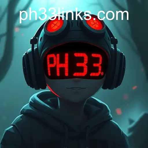 Exploring the Intrigue of 'Ph33': A Special Features Gaming Category