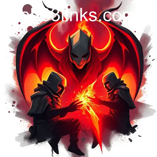 Exploring the Role of 'Community Forums' in Gaming: The Significance of 'Ph33'