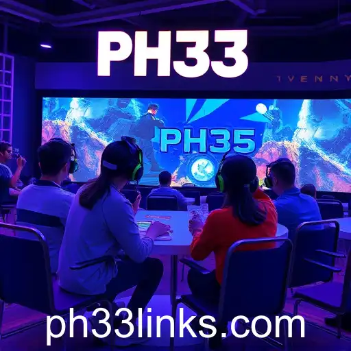 The Rise of Gaming Platforms in the Digital Age