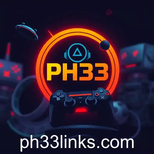 Rising Trends in Online Gaming