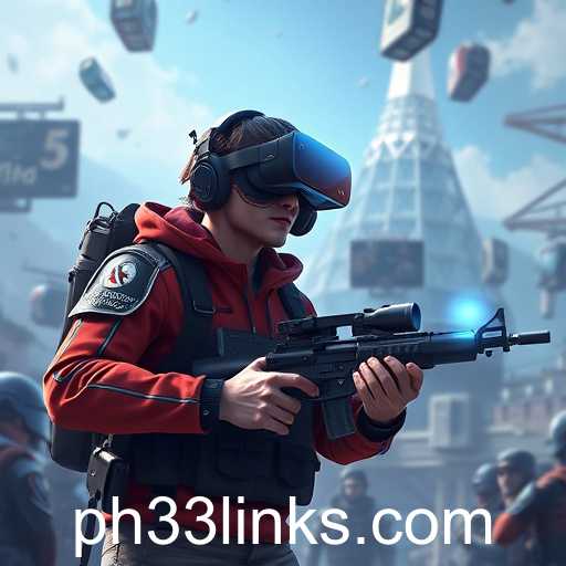 Article Images