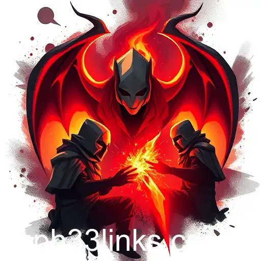 Exploring the Role of 'Community Forums' in Gaming: The Significance of 'Ph33'