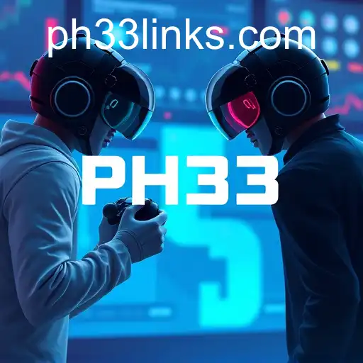 Gaming Evolutions and Impact in 2025