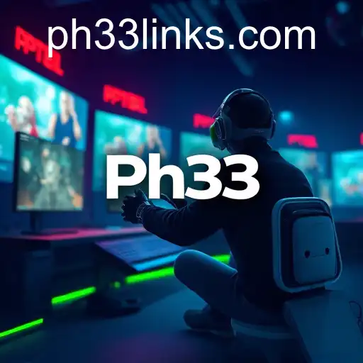 Gaming Trends Amid Digital Evolution