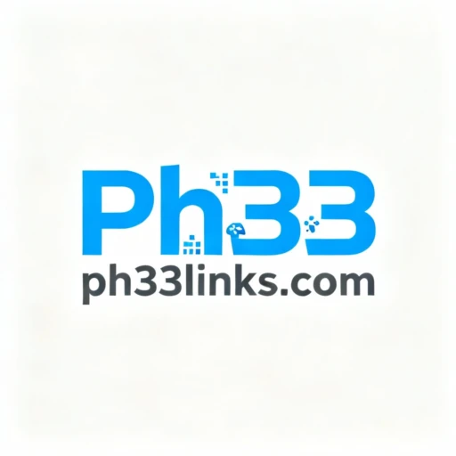 Ph33