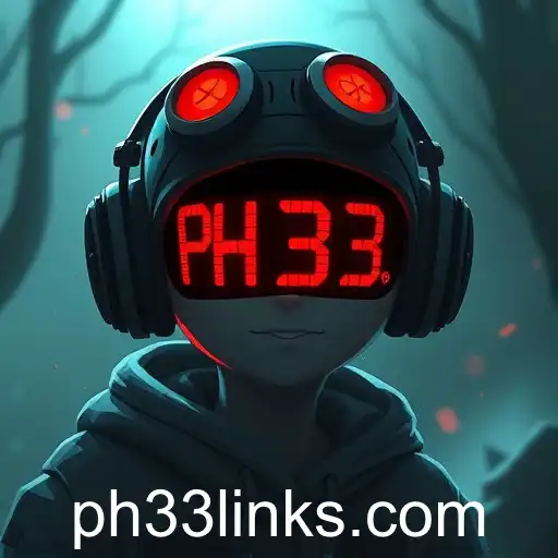 The Rise of Ph33 in Gaming Culture