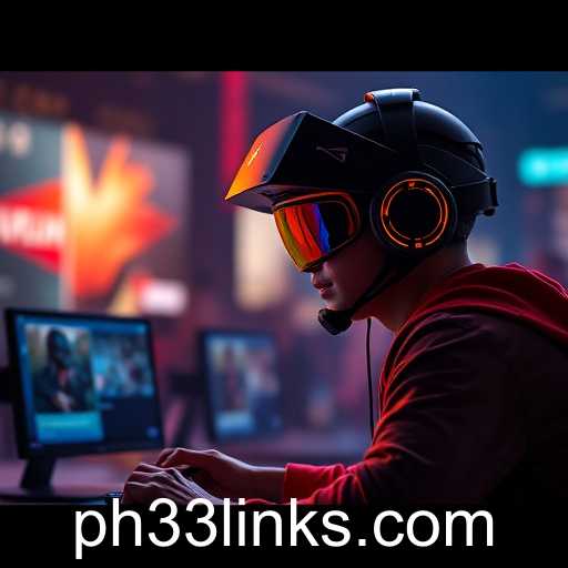 Article Images