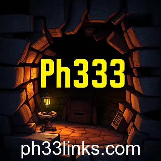 Ph33 and the Impact of Gaming in Modern Society