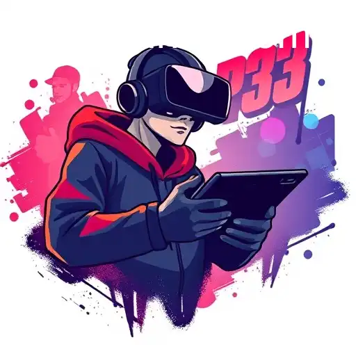 The Rise of Ph33 in Gaming Culture