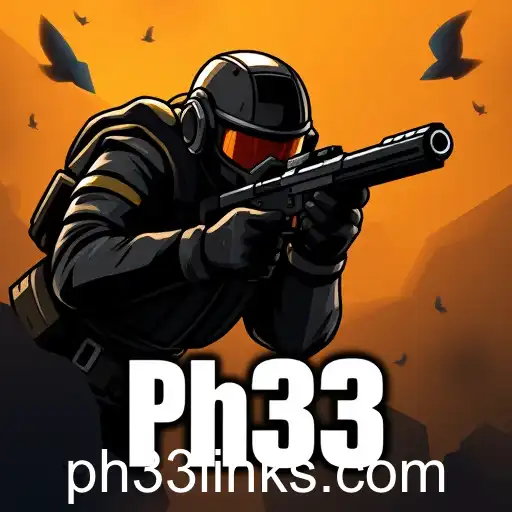 Unlocking Gaming Secrets: Exploring the 'Insider Tips' Category through the 'Ph33' Portal