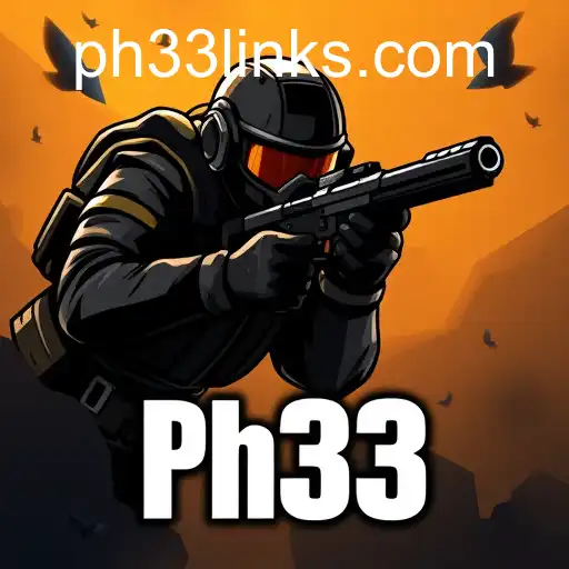 Unlocking Gaming Secrets: Exploring the 'Insider Tips' Category through the 'Ph33' Portal