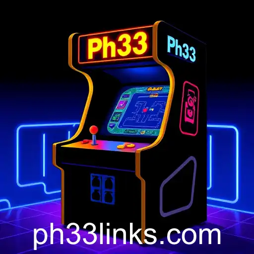 Virtual Worlds: Exploring the New Era of Online Gaming